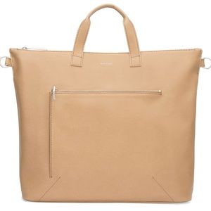 Matt & Nat Rony Satchel